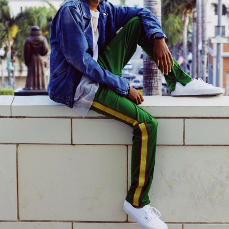 Nike Sportswear Tech Fleece Eşofman