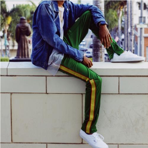 Nike Sportswear Tech Fleece Eşofman