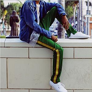 Nike Sportswear Tech Fleece Eşofman